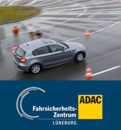 ADAC Classic