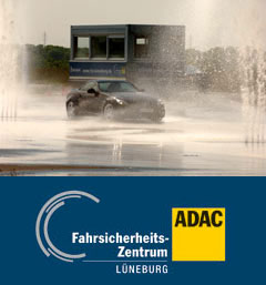 PKW-Intensiv-Training