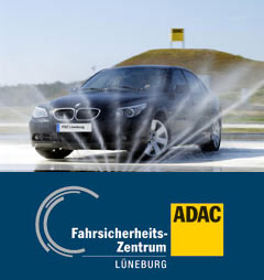 PKW-Perfektions-Training