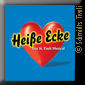 Heisse Ecke