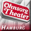Ohnsorg Theater