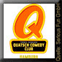 Quatsch Comedy Club