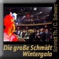 Schmidts Wintergala