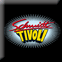 Schmidt's Tivoli
