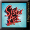 SISTER ACT