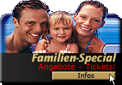 Familien Special