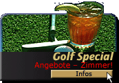 Golf Special