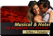 Musical Arrangements