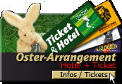 Oster-Arrangements
