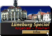 L&uuml;neburg Special