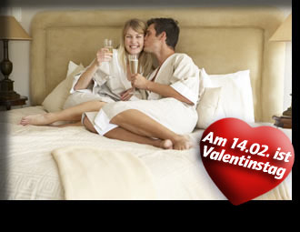 Valentinstag