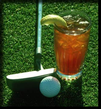 Heidpark Golf