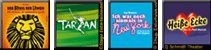 Musicals