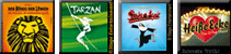 Musicals