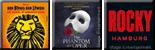 Musicals