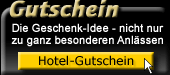 Hotelgutschein