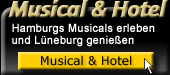 Musical & Hotel