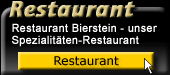 Restaurant Bierstein