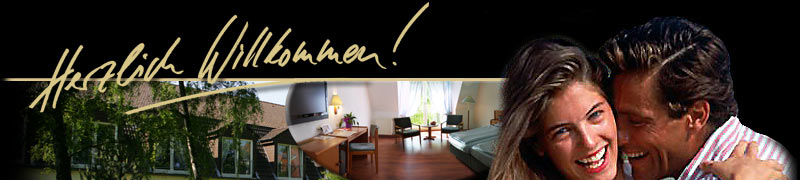 Hotels L&uuml;neburg