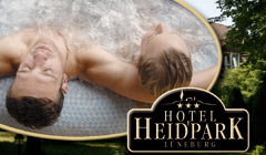Wellness Hotel